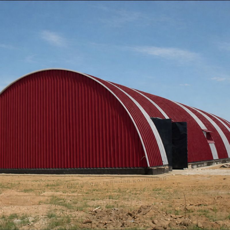 Сельхоз и логистика